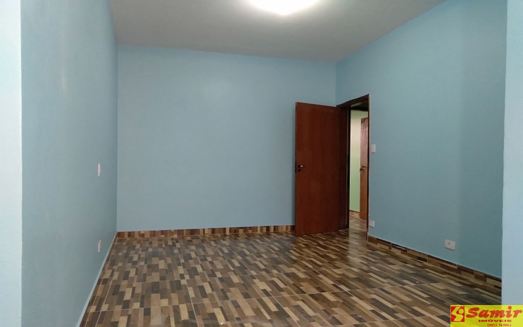 a05d790e-dcb6-40cc-b9c5-c1605dbf0be7-SAMIR NEGOCIOS IMOBILIARIOS SALAO COMERCIAL JARDIM JAPAO 107495 CASA ASSOBRADADA LOCACAO JARDIM JAPÃO,  90m² 