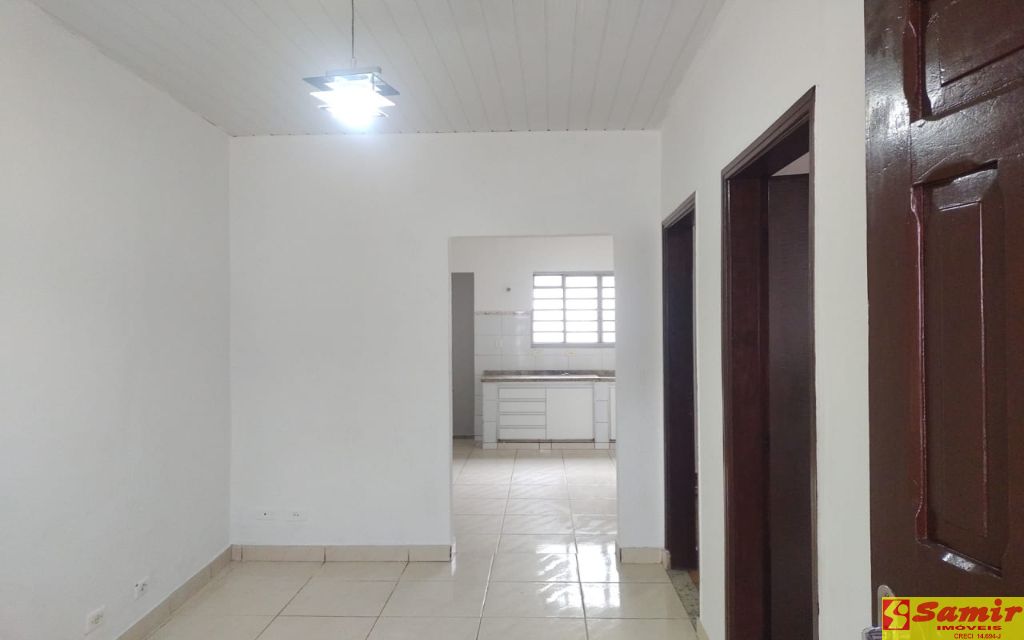 a066a6ff-27e8-4dbf-adf1-2d395d384635-SAMIR NEGOCIOS IMOBILIARIOS CASA VILA MARIA ALTA 119858 CASA TÉRREA VENDA VILA MARIA ALTA,  143m² 