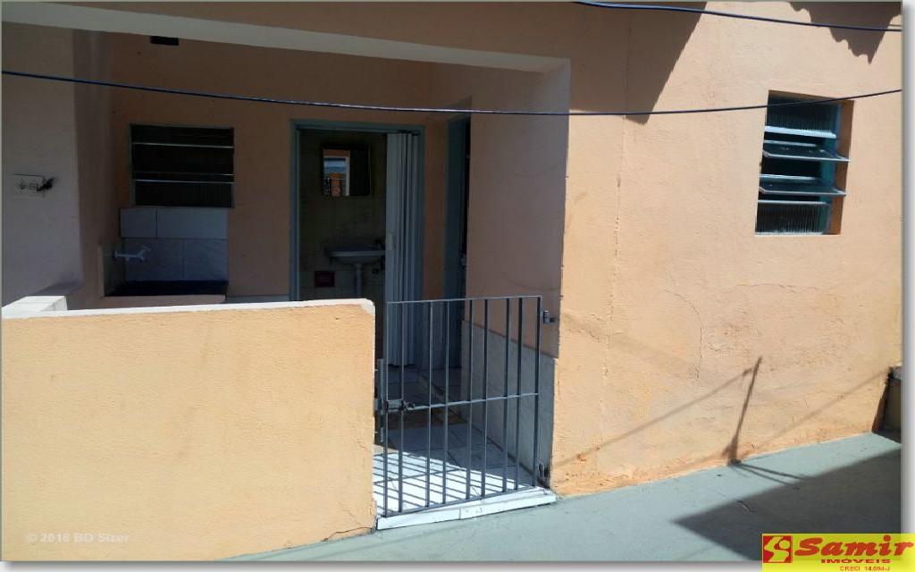 SAMIR IMOVEIS CASA TERREA VILA MARIA ALTA 74757 CASA TÉRREA LOCACAO VILA MARIA ALTA,  1m² 