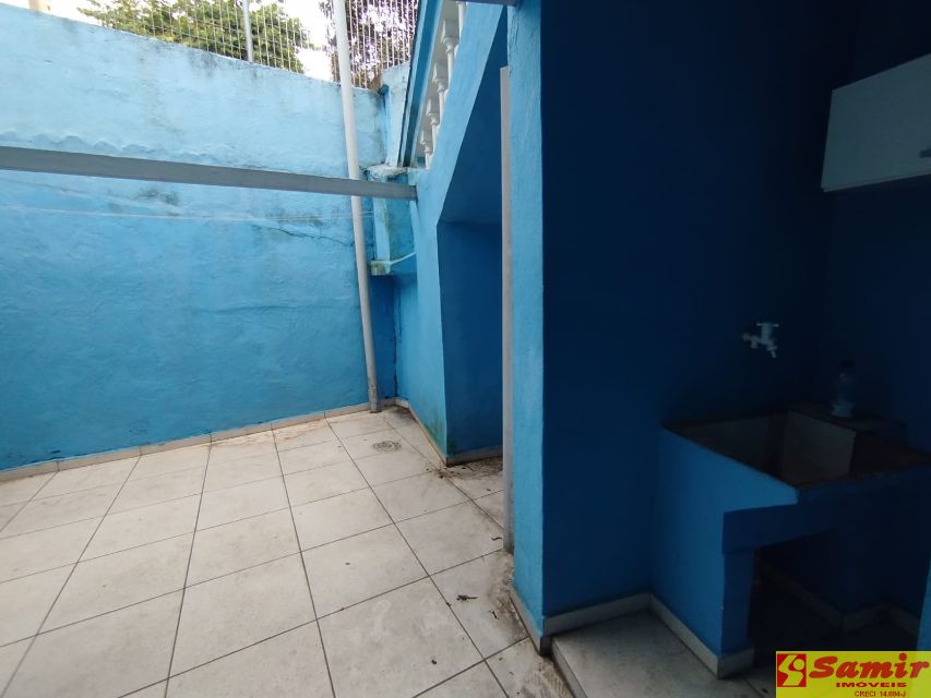 a0824971-c30c-4938-a0a2-63b63d90dd29-SAMIR NEGOCIOS IMOBILIARIOS SOBRADO JARDIM JAPAO 156829 SOBRADO LOCACAO JARDIM JAPÃO,  
