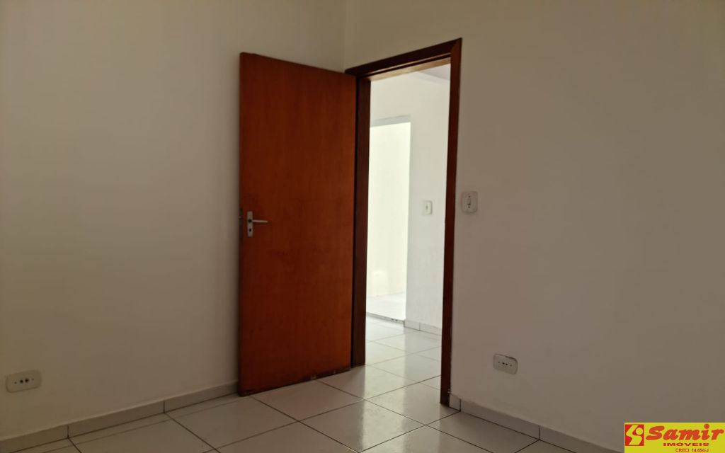 a08639c1-5597-4748-81ea-ec791c36af33-SAMIR NEGOCIOS IMOBILIARIOS CASA TERREA VILA NIVI 135938 CASA TÉRREA LOCACAO VILA NIVI,  1m² 