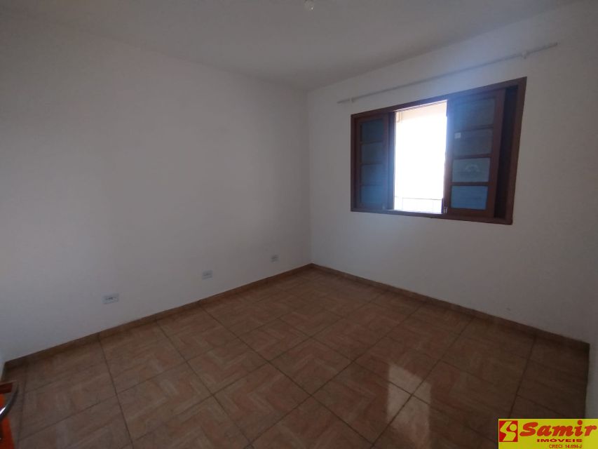 a09cabd1-6144-47f7-b886-bd7aa4717199-SAMIR NEGOCIOS IMOBILIARIOS CASA VILA MEDEIROS 158444 CASA LOCACAO VILA MEDEIROS,  