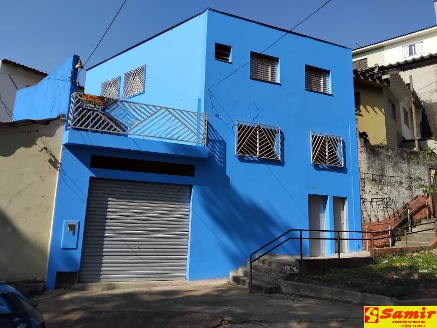 CASA TÉRREA LOCACAO JARDIM JAPÃO,  1m² 