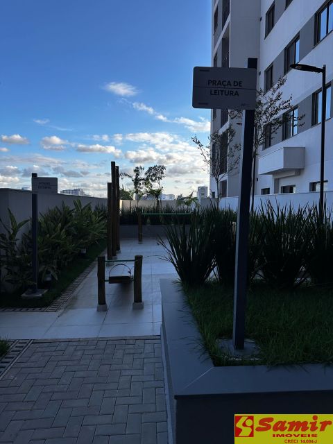 a0cf4c44-62a0-47d5-9900-b98615112e85-SAMIR NEGOCIOS IMOBILIARIOS APARTAMENTO VILA MARIA 151549 APARTAMENTO LOCACAO VILA MARIA BAIXA,  37m² 