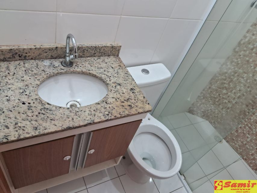 a0df106a-7b82-4c41-9255-3ab263968d1b-SAMIR NEGOCIOS IMOBILIARIOS APARTAMENTO VILA MARIA ALTA 159463 APARTAMENTO LOCACAO VILA MARIA ALTA,  1m² 