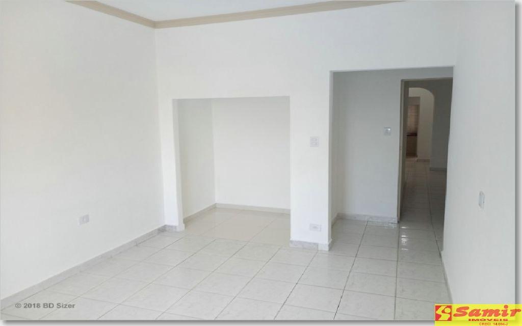 SAMIR IMOVEIS APARTAMENTO VILA MARIA 72957 APARTAMENTO LOCACAO VILA MARIA,  1m² 