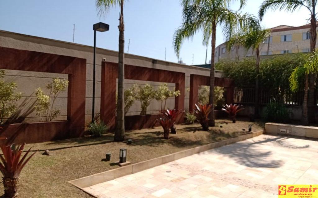 SAMIR IMOVEIS APARTAMENTO VILA GUILHERME 94178 APARTAMENTO LOCACAO VILA GUILHERME,  76m² 