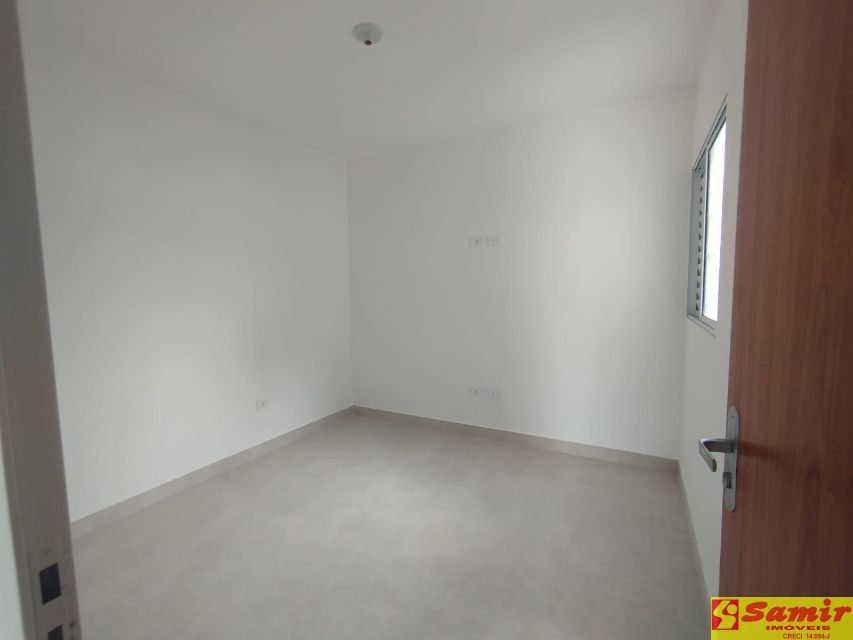 a142cd37-eb8a-4832-8000-0918df0aec30-SAMIR NEGOCIOS IMOBILIARIOS APARTAMENTO VILA MEDEIROS 156801 APARTAMENTO LOCACAO VILA MEDEIROS,  