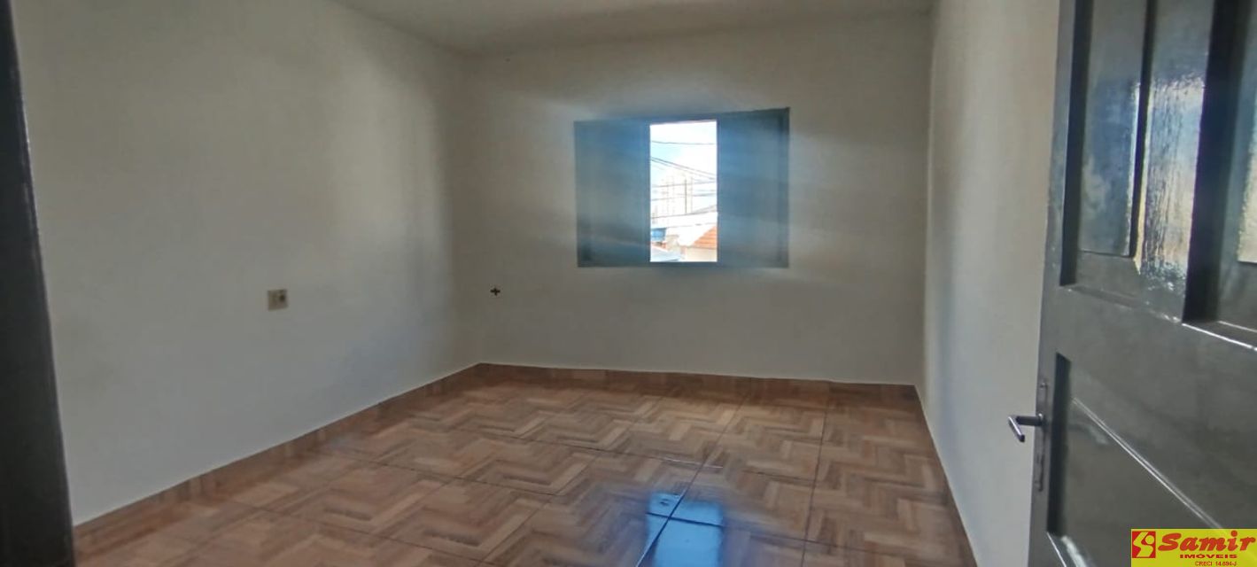 a18cb996-59c3-47af-a8f0-ca053871e896-SAMIR NEGOCIOS IMOBILIARIOS CASA VILA MARIA ALTA 149625 CASA LOCACAO VILA MARIA ALTA,  1m² 