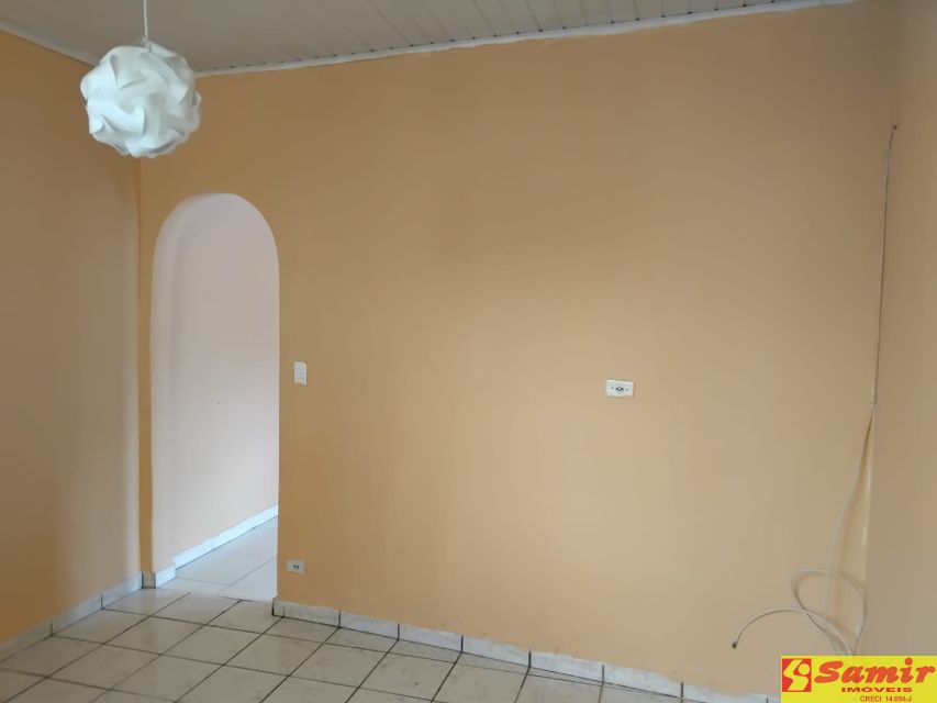 a1968972-0068-44f5-85c4-eab716556748-SAMIR NEGOCIOS IMOBILIARIOS CASA TERREA VILA MARIA ALTA 154544 CASA TÉRREA LOCACAO VILA MARIA ALTA,  1m² 