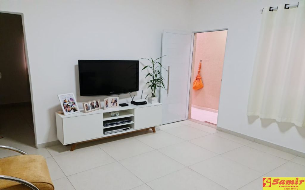 a1a7ffb1-d64a-4cf8-be11-cb0a0b774187-SAMIR NEGOCIOS IMOBILIARIOS CASA VILA MEDEIROS 130492 SOBRADO LOCACAO VILA MEDEIROS,  300m² 
