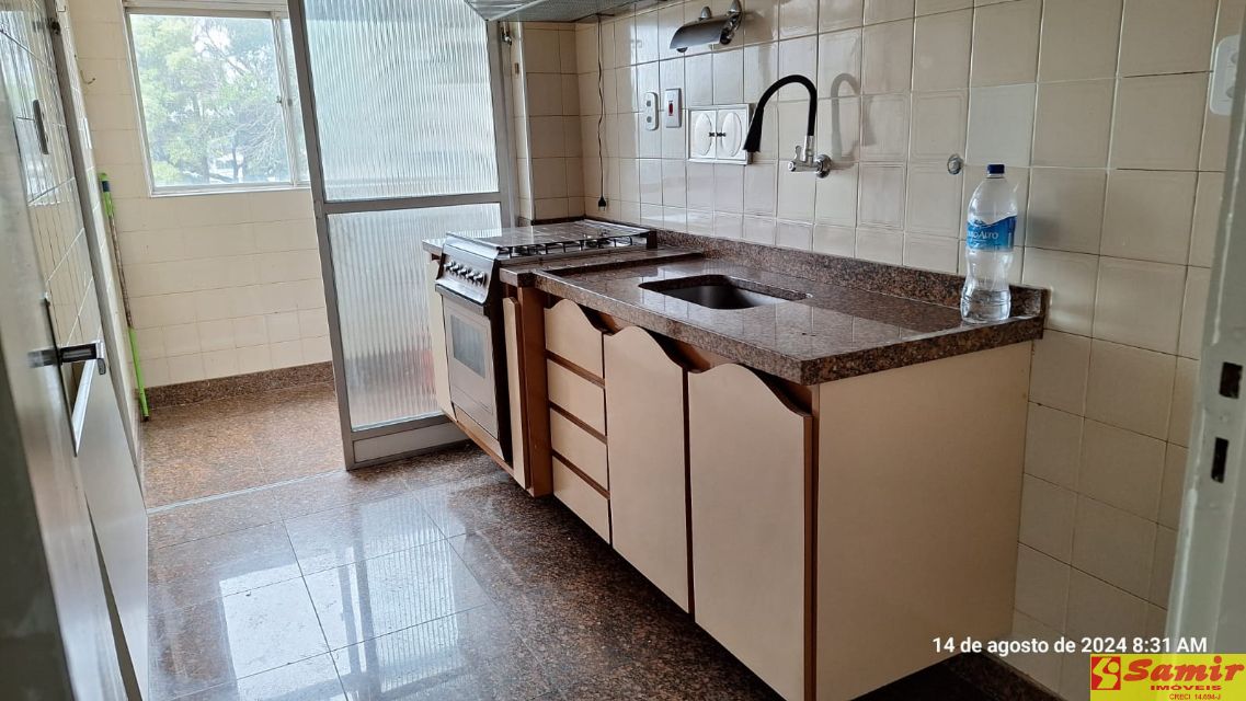 a1c66e29-3140-47f0-9731-ce3f59b8f446-SAMIR NEGOCIOS IMOBILIARIOS APARTAMENTO JARDIM ANDARAI 142025 APARTAMENTO LOCACAO VILA MARIA,  50m² 
