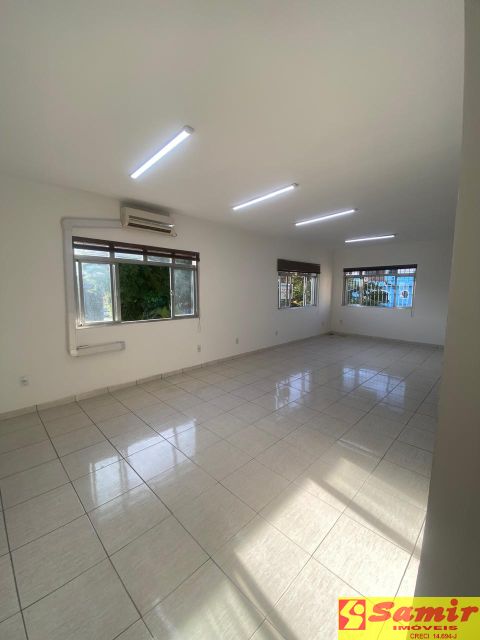 a1dd8621-dc42-4133-9bc7-28027bfd324f-SAMIR NEGOCIOS IMOBILIARIOS SALA COMERCIAL VILA MARIA ALTA 151126 SALA COMERCIAL LOCACAO VILA MARIA ALTA,  90m² 
