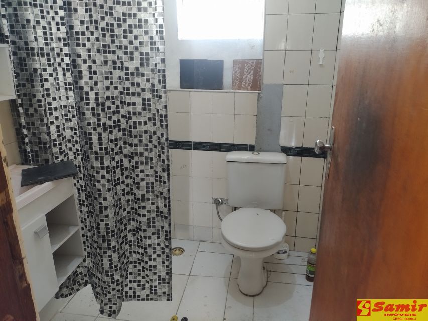 a1f46f52-847f-4241-a43f-b001d0158088-SAMIR NEGOCIOS IMOBILIARIOS CASA VILA LEONOR 142146 CASA VENDA VILA GUILHERME,  156m² 