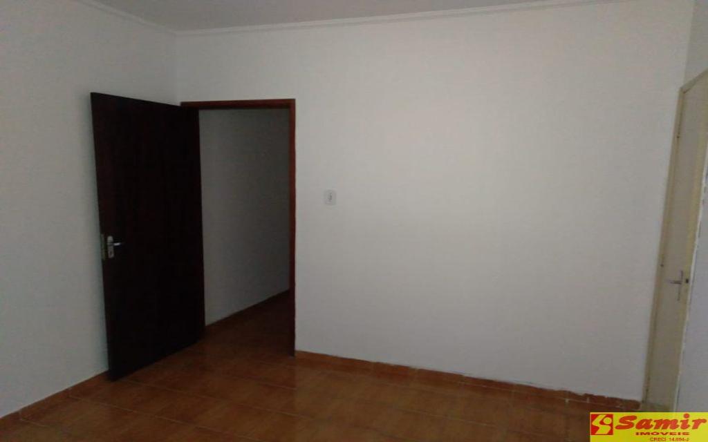 SAMIR NEGOCIOS IMOBILIARIOS SOBRADO VILA GUILHERME 100608 SOBRADO VENDA LOCACAO VILA GUILHERME,  140m² 