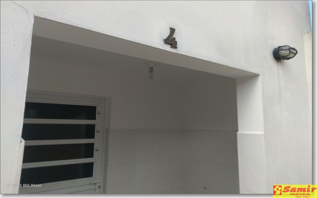 a2303ca0-850c-4e7c-b112-c25f35237fbb-SAMIR NEGOCIOS IMOBILIARIOS APARTAMENTO VILA MARIA 115488 APARTAMENTO LOCACAO VILA MEDEIROS,  1m² 