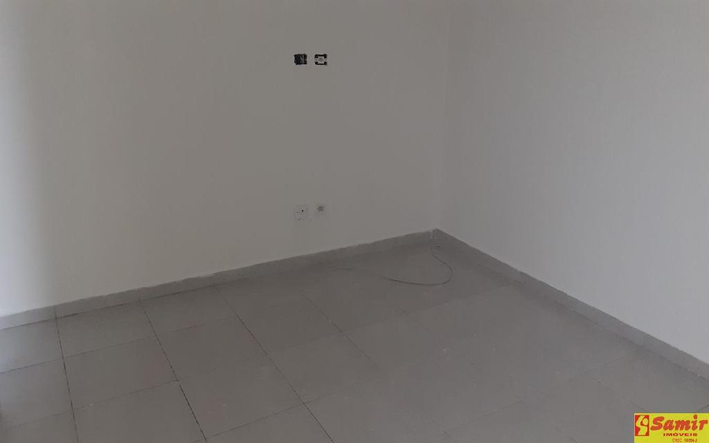 SAMIR IMOVEIS APARTAMENTO VILA MARIA ALTA 88731 APARTAMENTO LOCACAO VILA MARIA ALTA,  1m² 