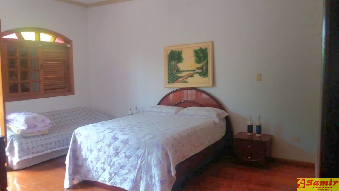 a2604d44-8e5c-4646-93c8-0db1442f207f-SAMIR NEGOCIOS IMOBILIARIOS SOBRADO JARDIM JAPAO 144848 SOBRADO LOCACAO JARDIM JAPÃO,  647m² 