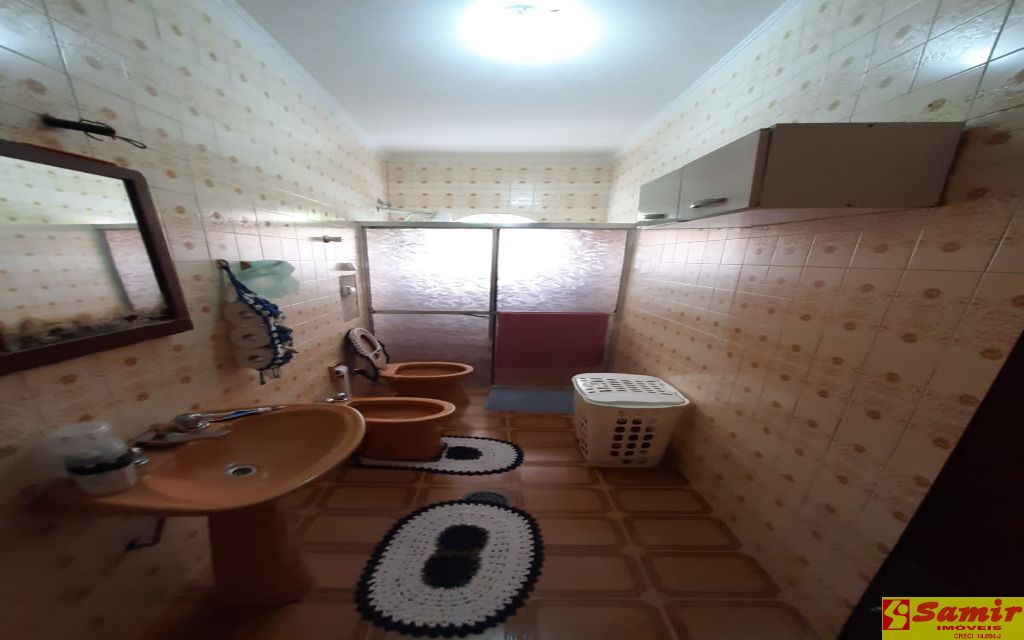 a2c2a74e-50dd-4e30-9dde-cf3fd6496a36-SAMIR NEGOCIOS IMOBILIARIOS SOBRADO VILA MEDEIROS 123554 SOBRADO VENDA VILA MEDEIROS,  259m² 