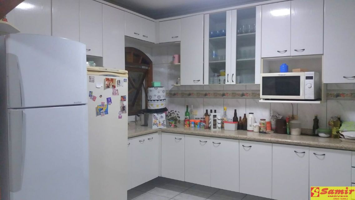 a2cae0c9-0e85-48bb-bfe3-f7840878fb36-SAMIR NEGOCIOS IMOBILIARIOS SOBRADO JARDIM JAPAO 144856 SOBRADO LOCACAO JARDIM JAPÃO,  647m² 