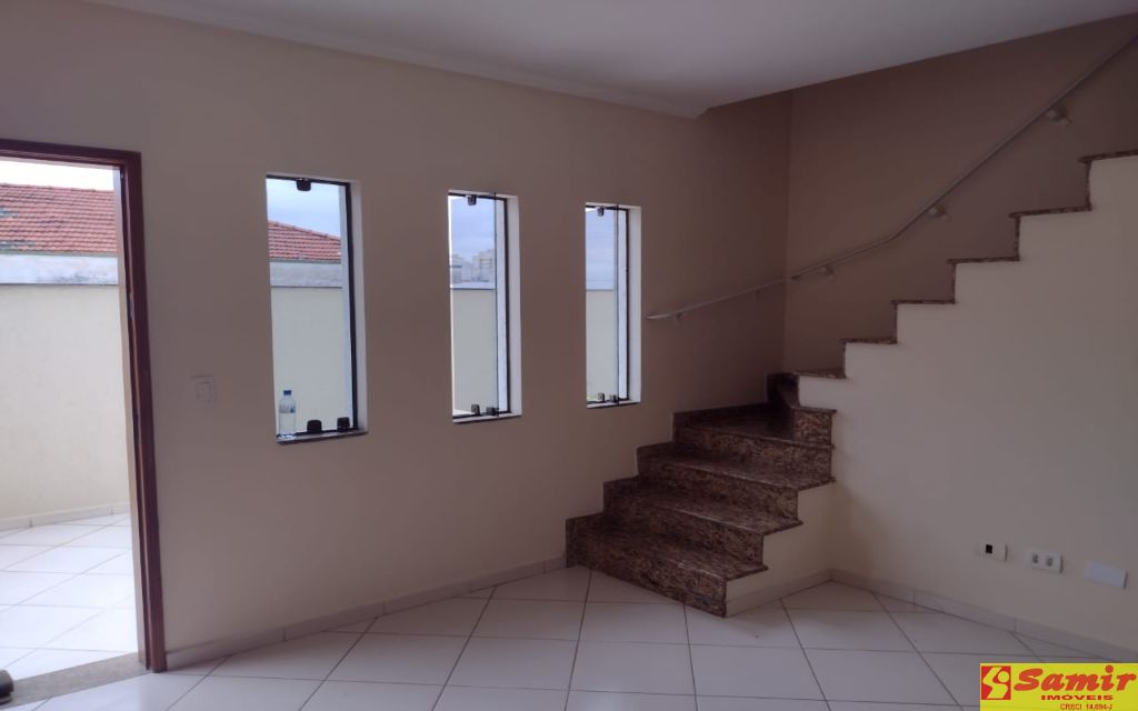 a2d5ca43-eb3b-4ab6-8376-01e79f159d3f-SAMIR NEGOCIOS IMOBILIARIOS SOBRADO VILA MARIA ALTA 119257 SOBRADO LOCACAO VILA MARIA ALTA,  1m² 