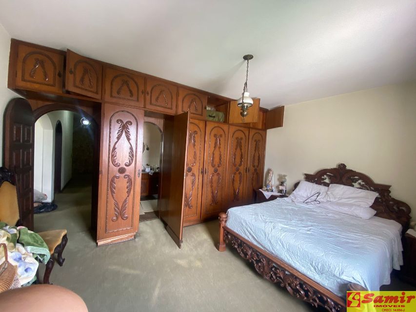 a2d8bb9f-82ed-4419-a423-8341ac9c9461-SAMIR NEGOCIOS IMOBILIARIOS SOBRADO VILA MARIA ALTA 137819 SOBRADO VENDA LOCACAO VILA MARIA ALTA,  500m² 