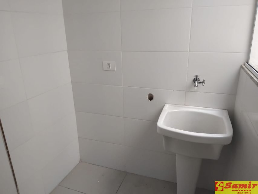 a2de91e1-c847-4fef-957f-4ec2ad5a17b7-SAMIR NEGOCIOS IMOBILIARIOS APARTAMENTO VILA MARIA ALTA 150917 APARTAMENTO LOCACAO VILA MARIA ALTA,  52m² 
