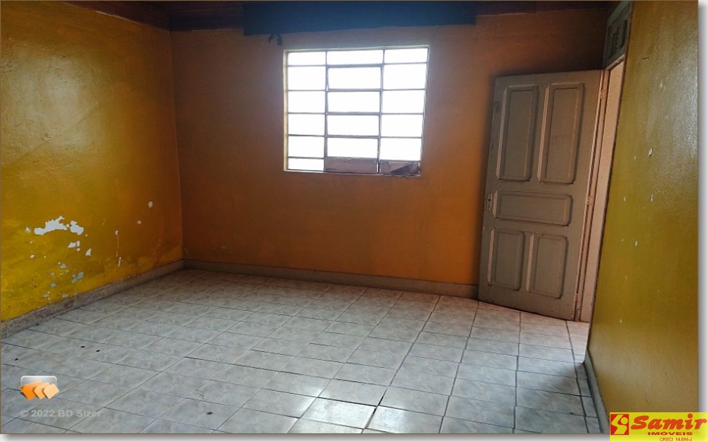 a2fc8c56-2251-469c-9c03-0e87270b9831-SAMIR NEGOCIOS IMOBILIARIOS CASA TERREA VILA MARIA ALTA 113685 CASA TÉRREA LOCACAO VILA MARIA ALTA,  1m² 