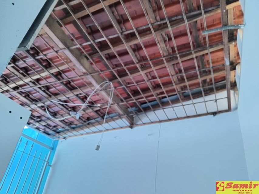 a307943e-9e9e-4045-8cb3-e1916e01d7a4-SAMIR NEGOCIOS IMOBILIARIOS CASA TERREA JARDIM JAPAO 150029 CASA TÉRREA LOCACAO JARDIM JAPÃO,  1m² 
