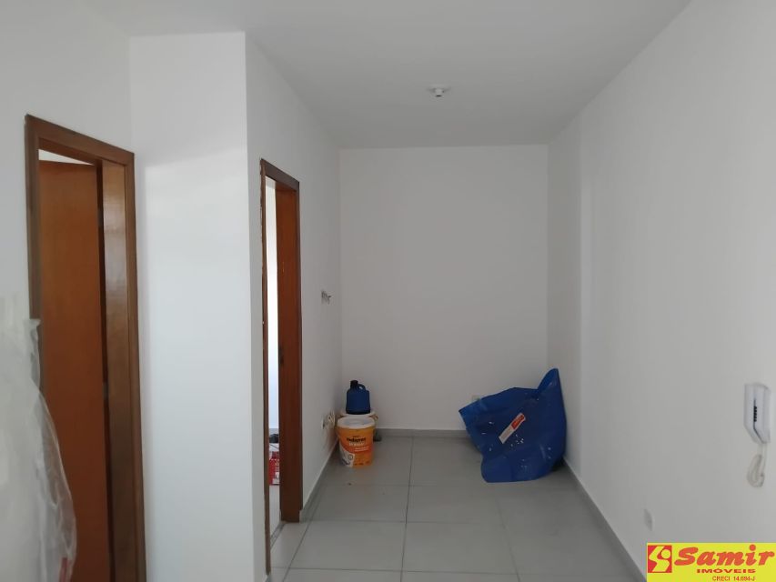APARTAMENTO LOCACAO VILA GUILHERME,  48m² 