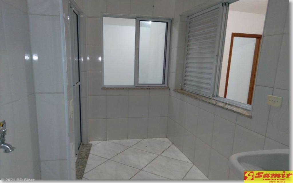 SAMIR NEGOCIOS IMOBILIARIOS APARTAMENTO VILA MARIA 98359 APARTAMENTO LOCACAO VILA MARIA ALTA,  50m² 