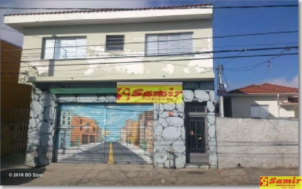 APARTAMENTO LOCACAO VILA MARIA ALTA,  
