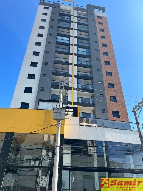 APARTAMENTO VENDA VILA MARIA ALTA,  47m² 