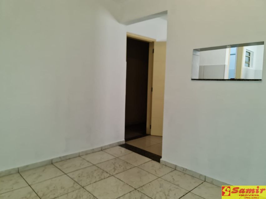 a36e4bd7-1bd4-43a2-8df7-1e5e9bd566ab-SAMIR NEGOCIOS IMOBILIARIOS APARTAMENTO VILA MARIA BAIXA 138773 APARTAMENTO LOCACAO VILA MARIA BAIXA,  1m² 