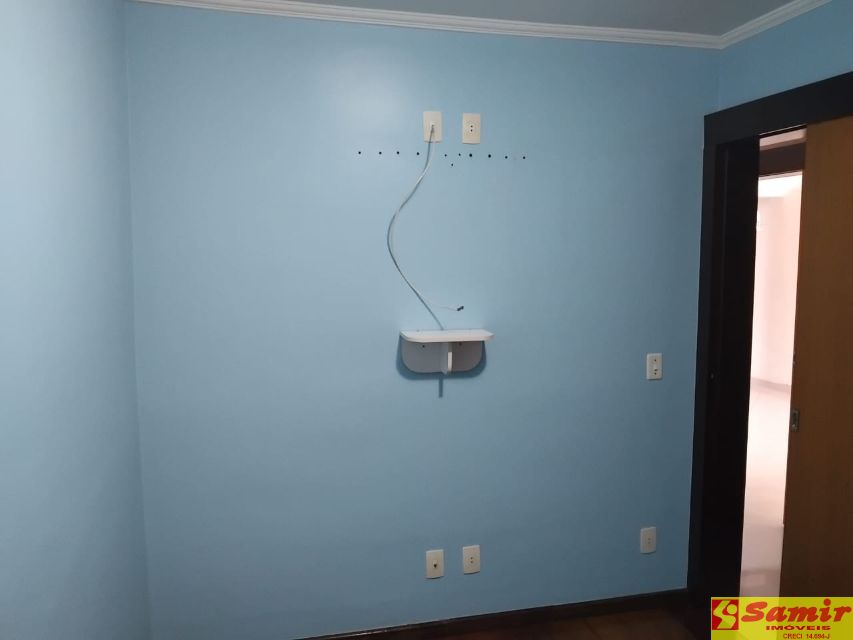 a3828a14-b531-4bbd-b4d4-fc85394e77dc-SAMIR NEGOCIOS IMOBILIARIOS APARTAMENTO VILA MARIA ALTA 154790 APARTAMENTO LOCACAO VILA MARIA ALTA,  58m² 