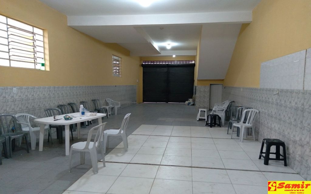a3983d46-0945-4628-b0dc-020dd5fa3df4-SAMIR NEGOCIOS IMOBILIARIOS SOBRADO JARDIM JAPAO 131942 CASA ASSOBRADADA LOCACAO JARDIM JAPÃO,  90m² 