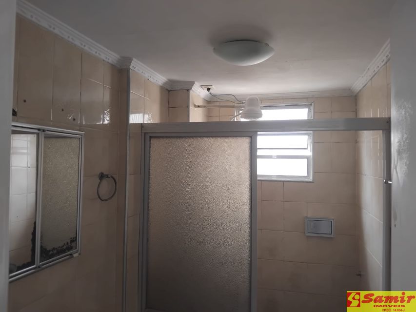 a39d2cab-5521-4e20-8e38-97d593e43ecd-SAMIR NEGOCIOS IMOBILIARIOS APARTAMENTO JARDIM ANDARAI 152609 APARTAMENTO LOCACAO JARDIM ANDARAI,  50m² 