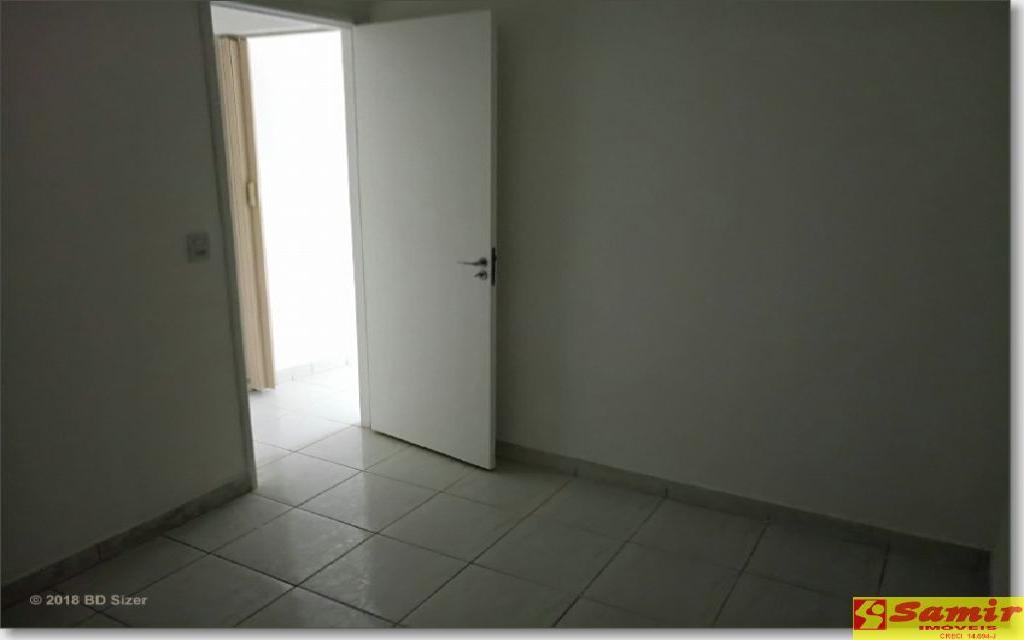 SAMIR IMOVEIS APARTAMENTO VILA MARIA 72961 APARTAMENTO LOCACAO VILA MARIA,  1m² 