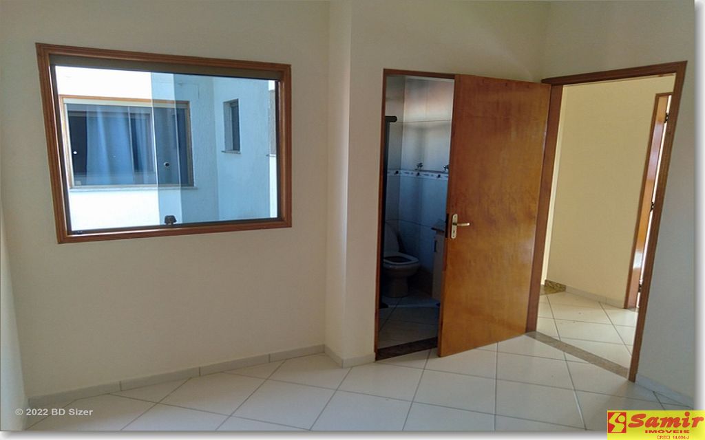a3d5547d-cdc1-4638-98d0-e877e9158ffd-SAMIR NEGOCIOS IMOBILIARIOS SOBRADO VILA MARIA 111699 SOBRADO LOCACAO VILA MARIA ALTA,  