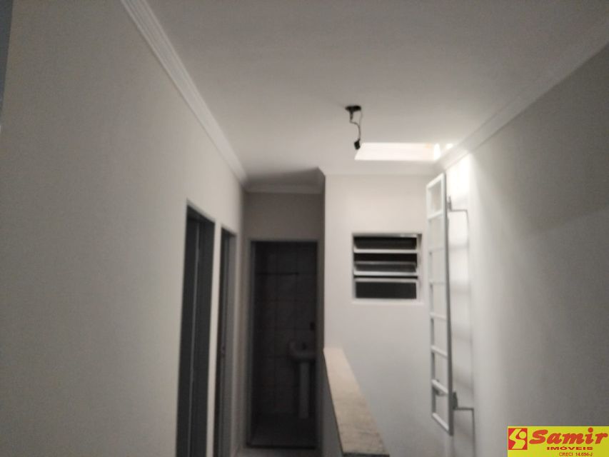a404fef8-699c-496b-b114-125e44440835-SAMIR NEGOCIOS IMOBILIARIOS CASA TERREA JARDIM JAPAO 150016 CASA TÉRREA LOCACAO JARDIM JAPÃO,  1m² 