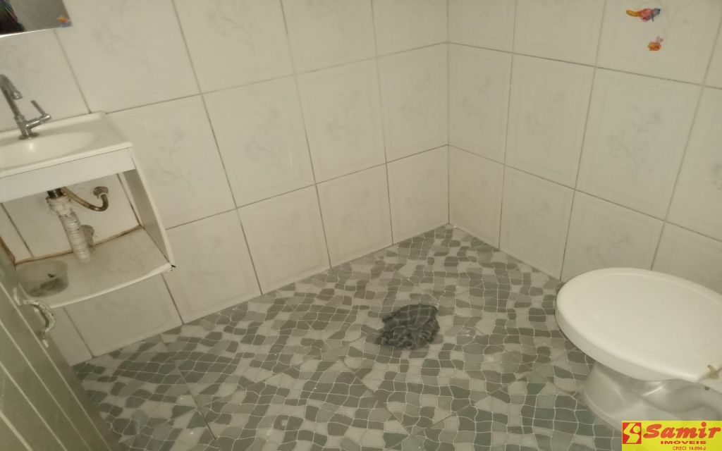 a422b147-2d38-4434-9c1d-554138897d19-SAMIR NEGOCIOS IMOBILIARIOS CASA VILA MEDEIROS 124236 CASA LOCACAO VILA MEDEIROS,  1m² 