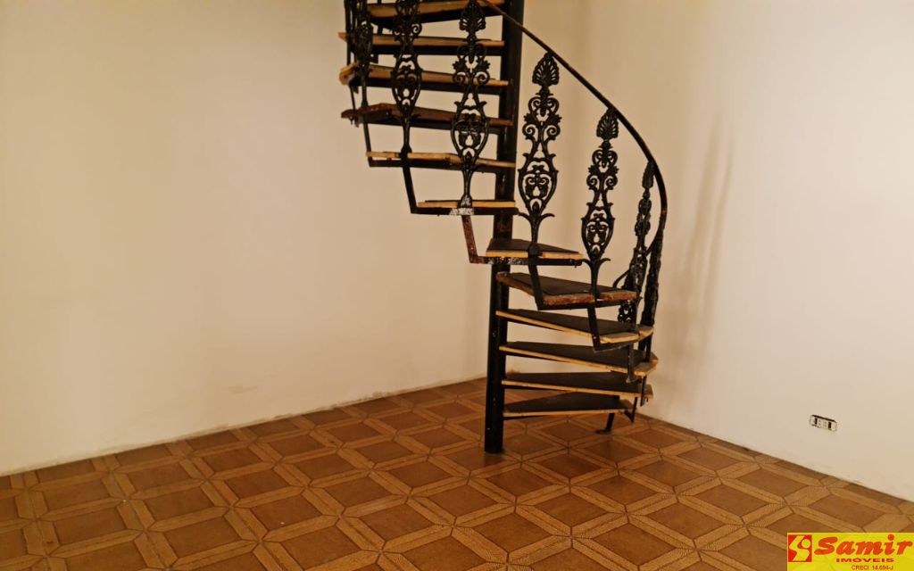 a439f0fd-87e7-43f0-8e6d-c0c1874896de-SAMIR NEGOCIOS IMOBILIARIOS SOBRADO VILA MARIA ALTA 133283 SOBRADO LOCACAO VILA MARIA ALTA,  1m² 