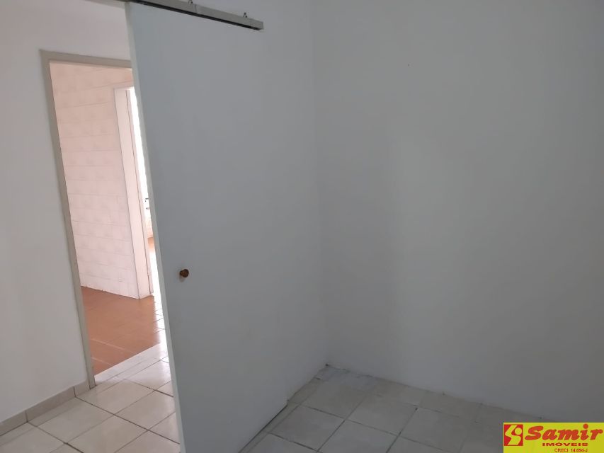 a456b0dd-cb0d-452d-893d-9a36b1c1fe5f-SAMIR NEGOCIOS IMOBILIARIOS APARTAMENTO VILA MARIA ALTA 149451 APARTAMENTO LOCACAO VILA MARIA ALTA,  65m² 