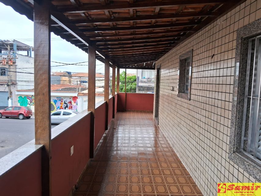 a45e73f0-4356-4ab9-af49-54ef80e5c414-SAMIR NEGOCIOS IMOBILIARIOS SOBRADO VILA MEDEIROS 141135 SOBRADO LOCACAO VILA MEDEIROS,  1m² 
