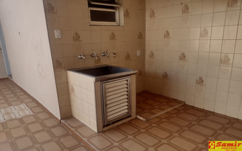 a46d1310-93d4-4c2d-8759-ff88e5c0861b-SAMIR NEGOCIOS IMOBILIARIOS CASA VILA MARIA ALTA 120824 CASA LOCACAO VILA MARIA ALTA,  1m² 