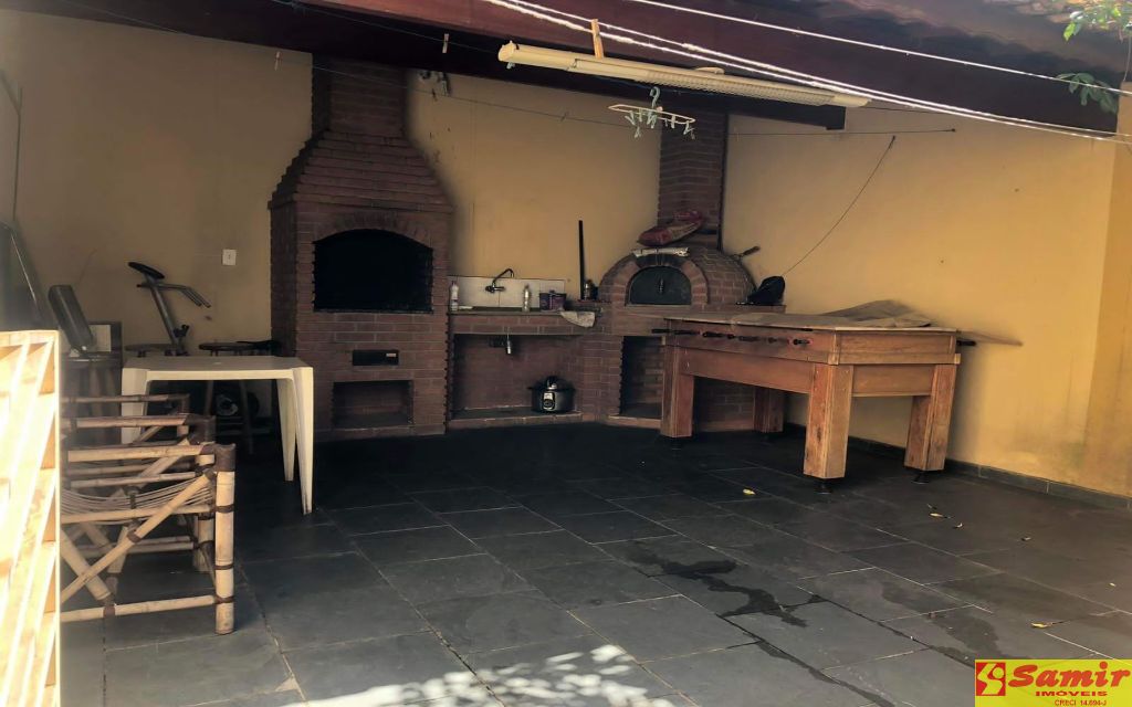 a47f44c7-a4b2-4878-baa0-4ad4416ea1a7-SAMIR NEGOCIOS IMOBILIARIOS SOBRADO VILA MARIA ALTA 124228 SOBRADO VENDA LOCACAO VILA MARIA ALTA,  1m² 