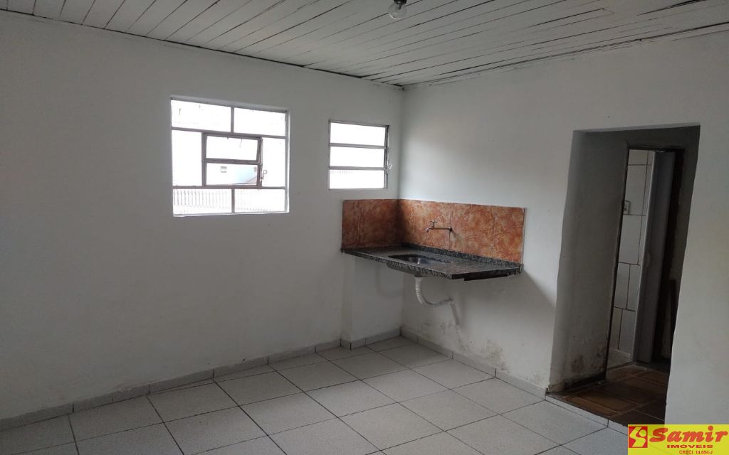 a4974930-fe55-47e8-99c5-4fdc5138baa8-SAMIR NEGOCIOS IMOBILIARIOS CASA VILA MARIA ALTA 119980 CASA LOCACAO VILA MARIA ALTA,  1m² 