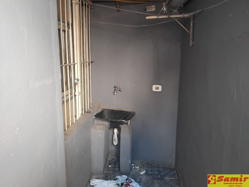 a4ebb8b4-859b-490b-84ec-c9c9be6114ab-SAMIR NEGOCIOS IMOBILIARIOS CASA TERREA VILA MARIA ALTA 157934 CASA TÉRREA LOCACAO VILA MARIA ALTA,  1m² 