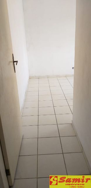 a4f6169e-4a2f-42e7-9b86-ee324c773360-SAMIR NEGOCIOS IMOBILIARIOS SOBRADO VILA MARIA ALTA 144043 SOBRADO VENDA VILA MARIA ALTA,  300m² 