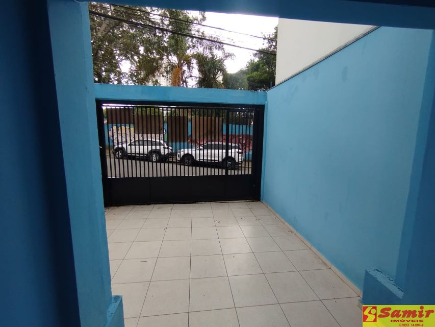 a50686f9-9106-4a2b-880c-c6179786ea66-SAMIR NEGOCIOS IMOBILIARIOS SOBRADO JARDIM JAPAO 156818 SOBRADO LOCACAO JARDIM JAPÃO,  
